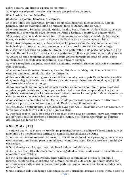 biblia sagrada (port-br).pdf - audicaixa