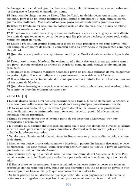 biblia sagrada (port-br).pdf - audicaixa