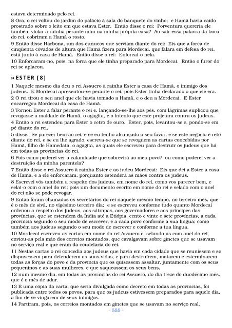 biblia sagrada (port-br).pdf - audicaixa