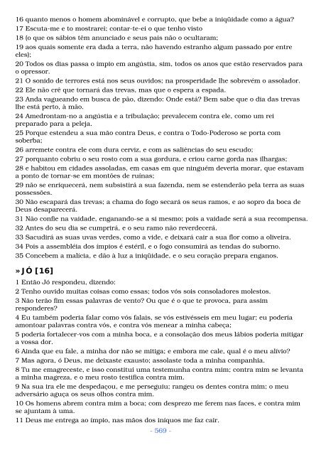 biblia sagrada (port-br).pdf - audicaixa