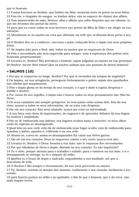 biblia sagrada (port-br).pdf - audicaixa