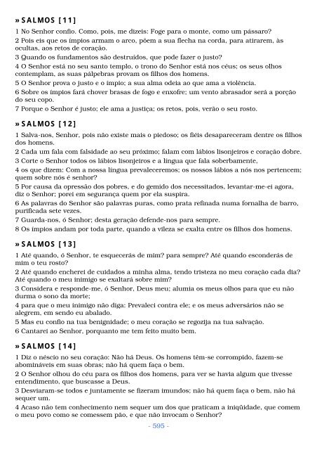 biblia sagrada (port-br).pdf - audicaixa