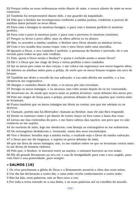 biblia sagrada (port-br).pdf - audicaixa