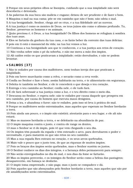 biblia sagrada (port-br).pdf - audicaixa