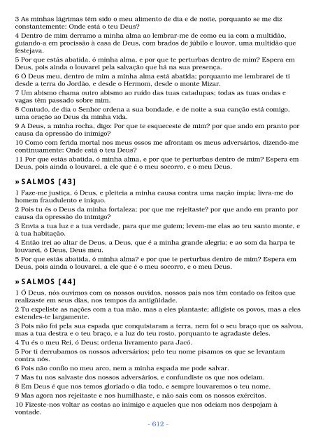 biblia sagrada (port-br).pdf - audicaixa