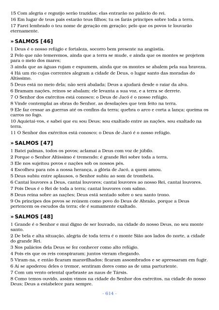 biblia sagrada (port-br).pdf - audicaixa