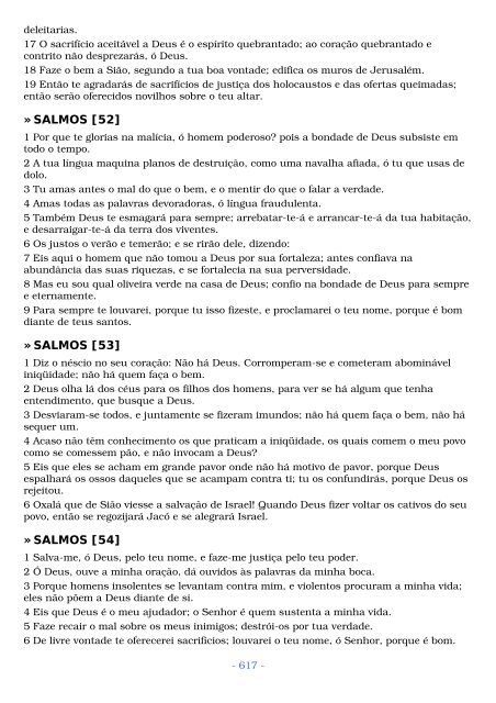 biblia sagrada (port-br).pdf - audicaixa