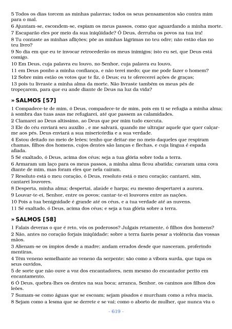 biblia sagrada (port-br).pdf - audicaixa