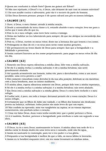 biblia sagrada (port-br).pdf - audicaixa