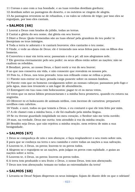 biblia sagrada (port-br).pdf - audicaixa