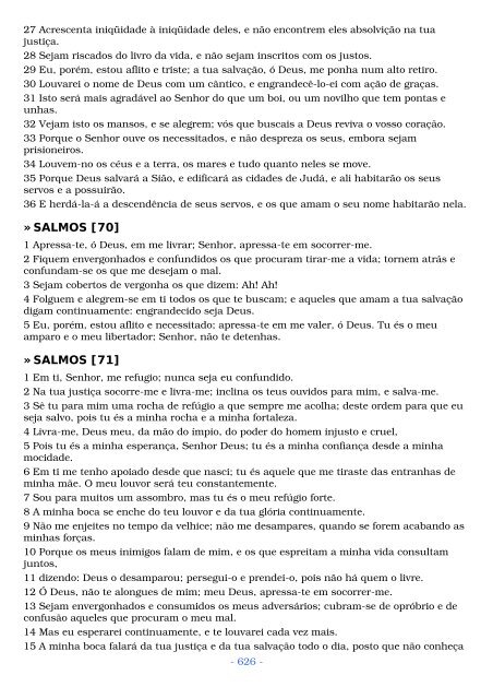 biblia sagrada (port-br).pdf - audicaixa