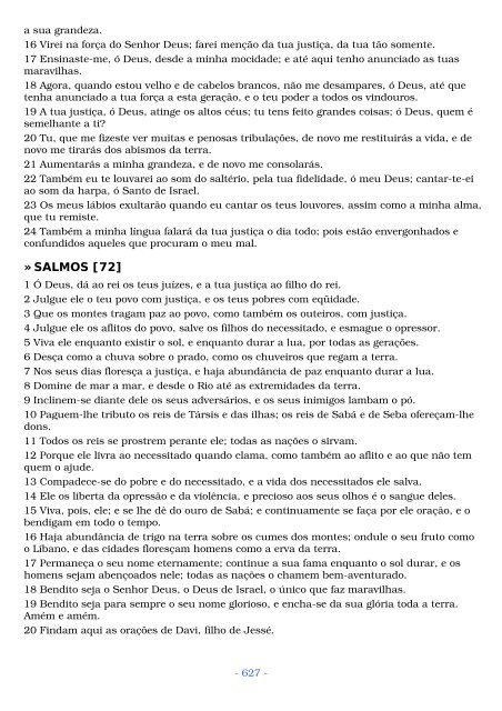 biblia sagrada (port-br).pdf - audicaixa