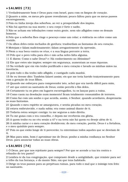 biblia sagrada (port-br).pdf - audicaixa