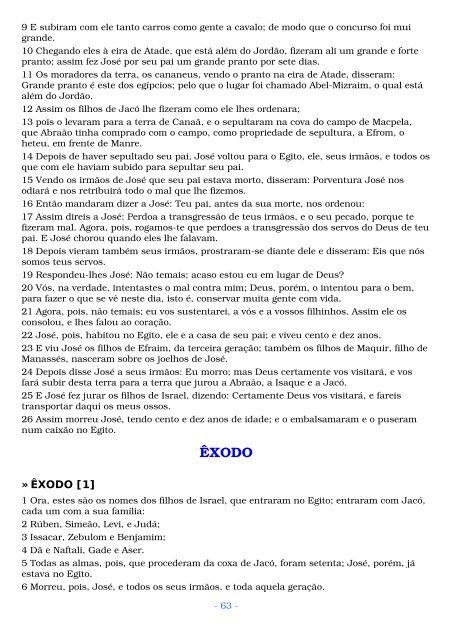 biblia sagrada (port-br).pdf - audicaixa