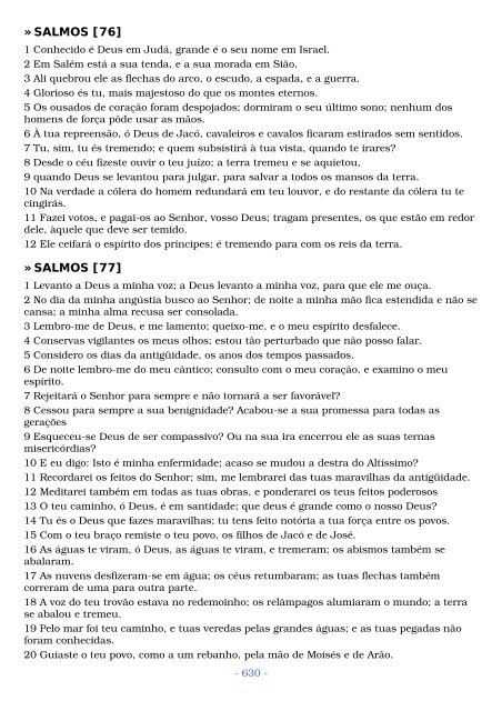 biblia sagrada (port-br).pdf - audicaixa