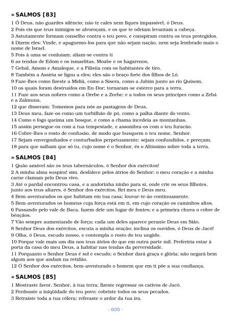 biblia sagrada (port-br).pdf - audicaixa