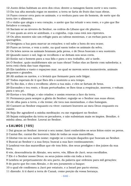 biblia sagrada (port-br).pdf - audicaixa