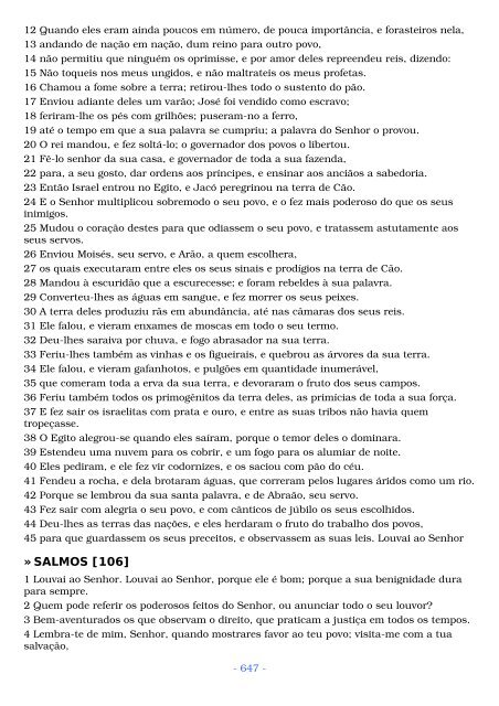 biblia sagrada (port-br).pdf - audicaixa