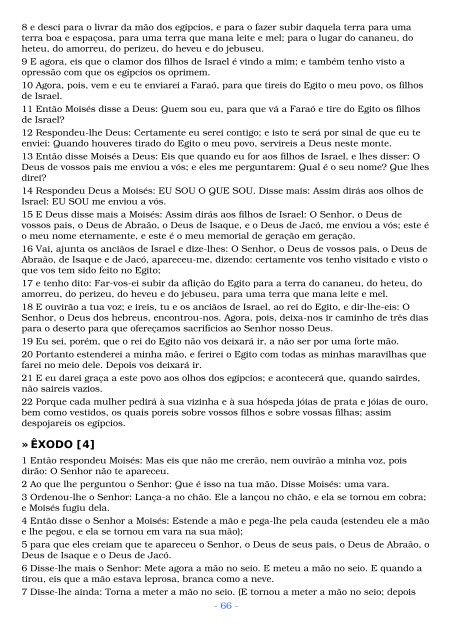 biblia sagrada (port-br).pdf - audicaixa