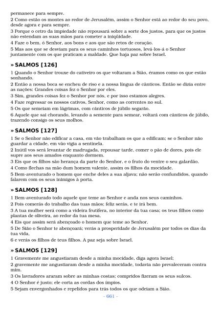 biblia sagrada (port-br).pdf - audicaixa