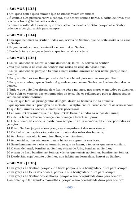 biblia sagrada (port-br).pdf - audicaixa