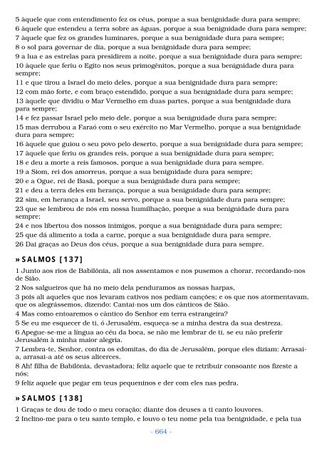 biblia sagrada (port-br).pdf - audicaixa