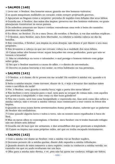 biblia sagrada (port-br).pdf - audicaixa