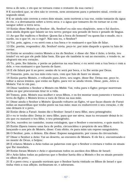 biblia sagrada (port-br).pdf - audicaixa