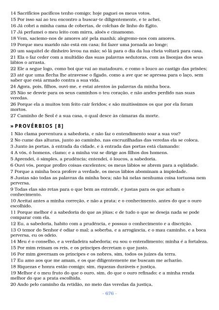 biblia sagrada (port-br).pdf - audicaixa