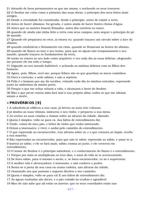 biblia sagrada (port-br).pdf - audicaixa