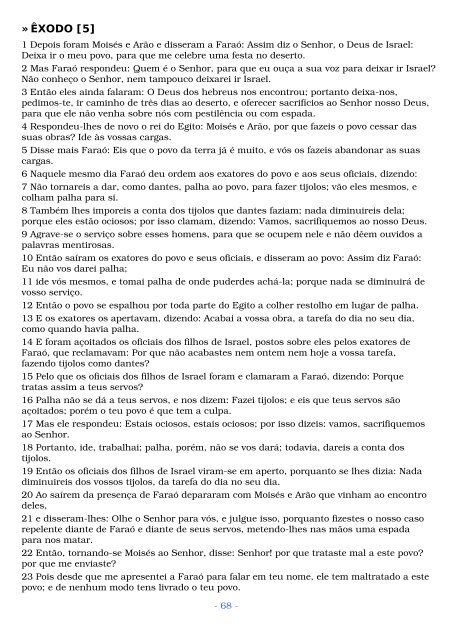 biblia sagrada (port-br).pdf - audicaixa