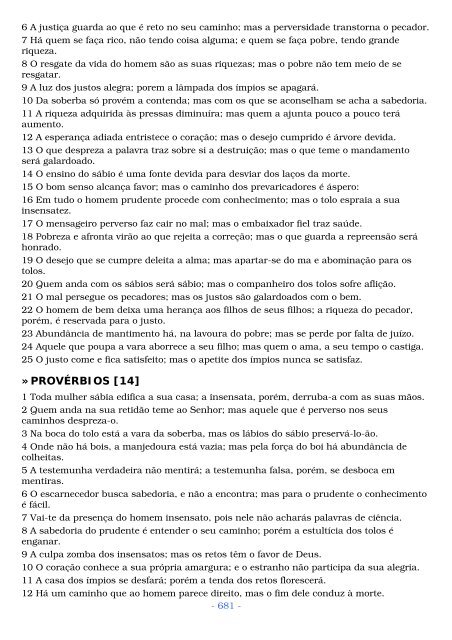 biblia sagrada (port-br).pdf - audicaixa