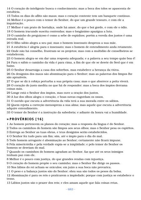 biblia sagrada (port-br).pdf - audicaixa