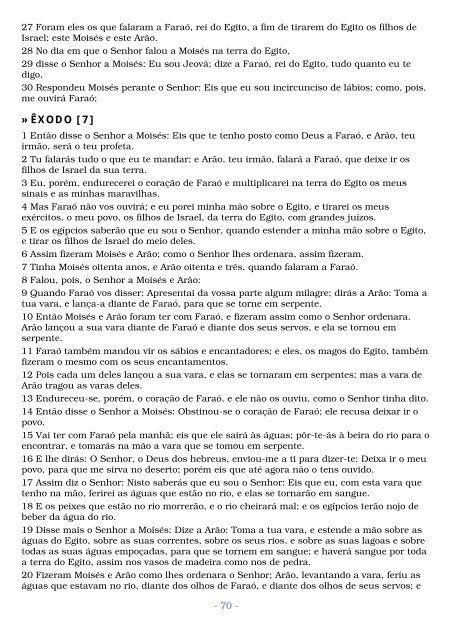 biblia sagrada (port-br).pdf - audicaixa