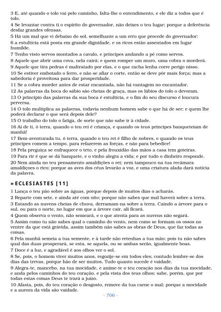 biblia sagrada (port-br).pdf - audicaixa