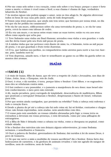 biblia sagrada (port-br).pdf - audicaixa