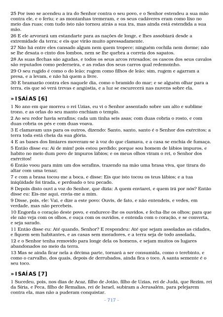 biblia sagrada (port-br).pdf - audicaixa