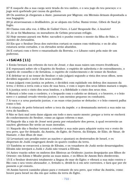 biblia sagrada (port-br).pdf - audicaixa