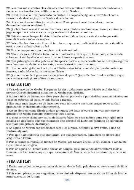 biblia sagrada (port-br).pdf - audicaixa