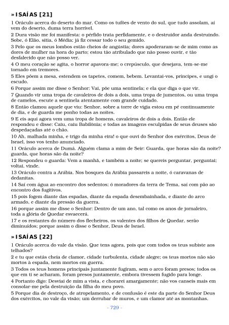 biblia sagrada (port-br).pdf - audicaixa