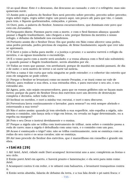 biblia sagrada (port-br).pdf - audicaixa