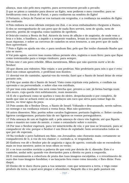 biblia sagrada (port-br).pdf - audicaixa