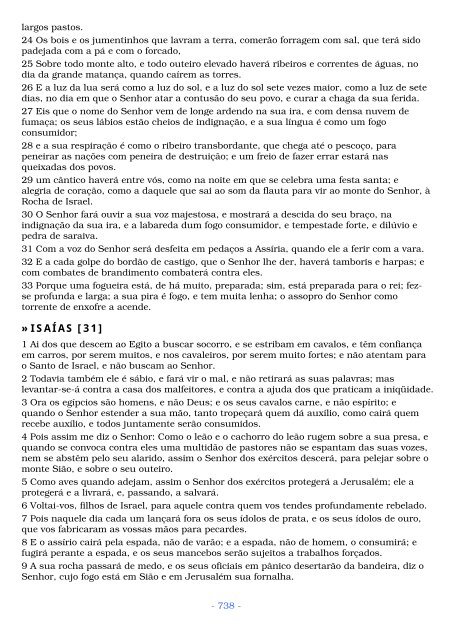 biblia sagrada (port-br).pdf - audicaixa