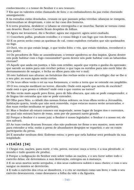 biblia sagrada (port-br).pdf - audicaixa