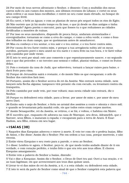 biblia sagrada (port-br).pdf - audicaixa