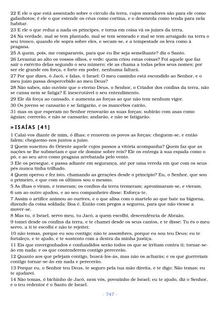 biblia sagrada (port-br).pdf - audicaixa