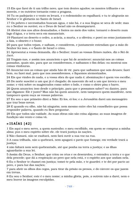 biblia sagrada (port-br).pdf - audicaixa