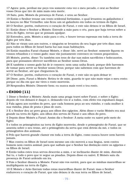 biblia sagrada (port-br).pdf - audicaixa