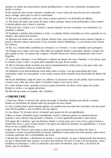 biblia sagrada (port-br).pdf - audicaixa