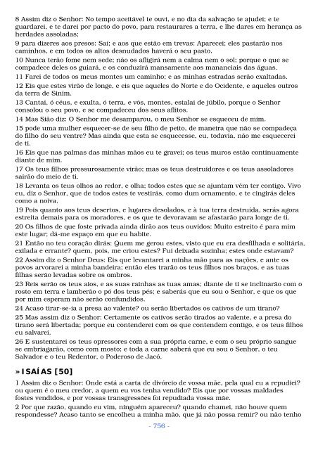 biblia sagrada (port-br).pdf - audicaixa